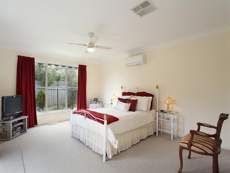 47 Fromer Street, Bentleigh VIC 3204