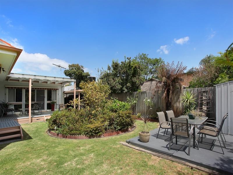 47 Fromer Street, Bentleigh VIC 3204