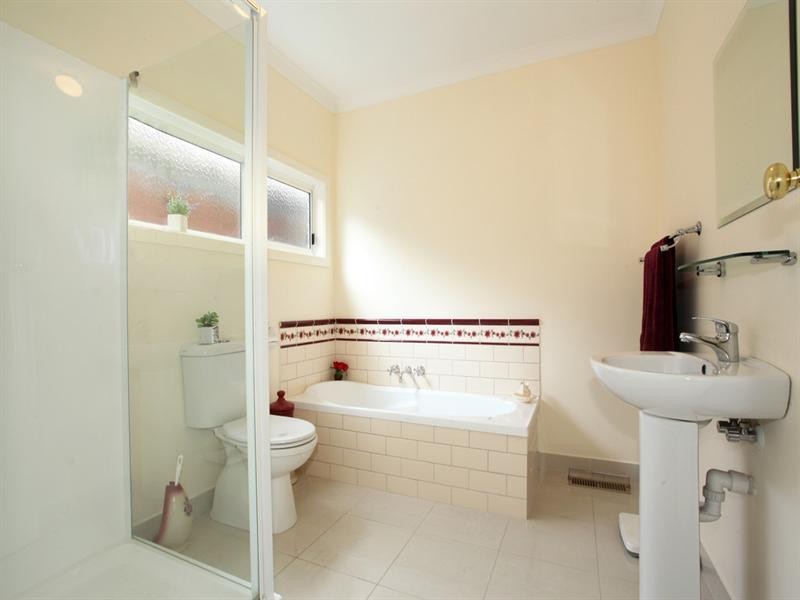 47 Fromer Street, Bentleigh VIC 3204