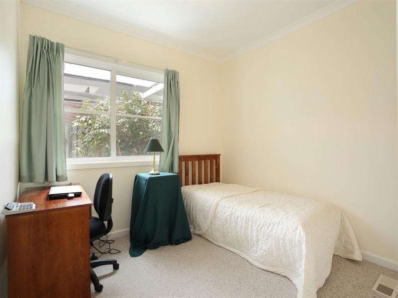 47 Fromer Street, Bentleigh VIC 3204