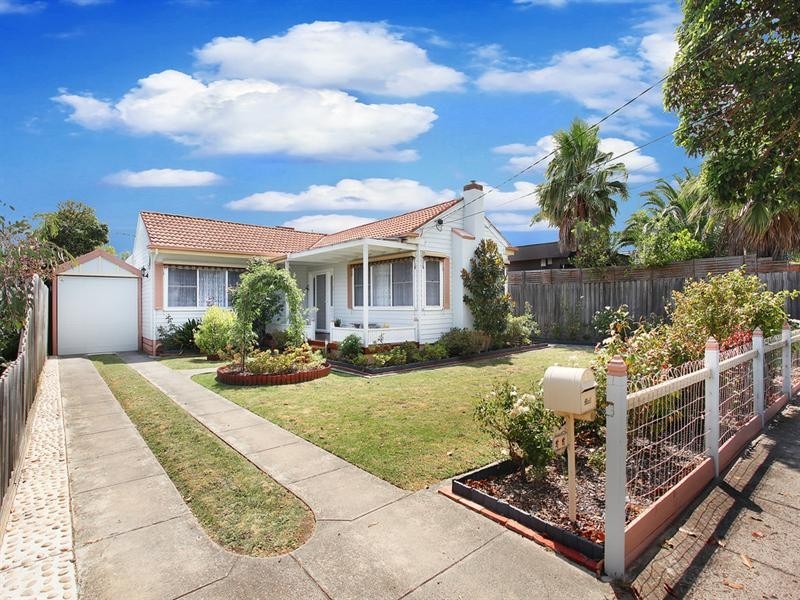 47 Fromer Street, Bentleigh VIC 3204