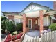 64 Haughton Road, Oakleigh VIC 3166