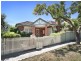 64 Haughton Road, Oakleigh VIC 3166
