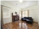64 Haughton Road, Oakleigh VIC 3166