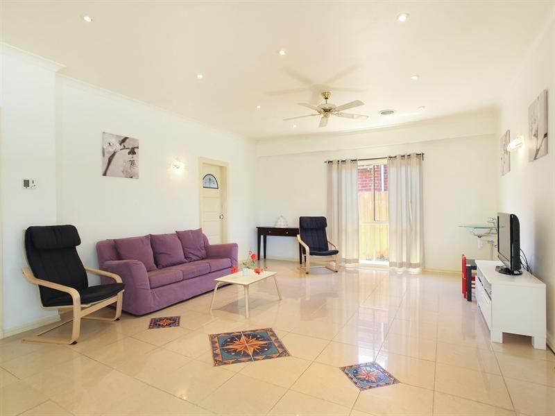 64 Haughton Road, Oakleigh VIC 3166