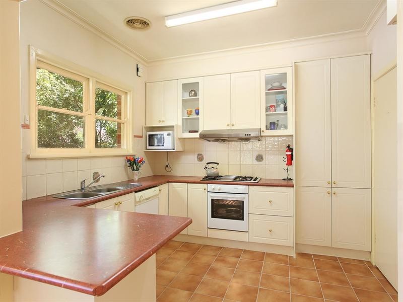 64 Haughton Road, Oakleigh VIC 3166