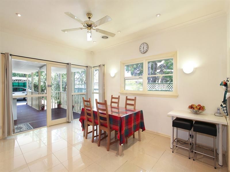 64 Haughton Road, Oakleigh VIC 3166