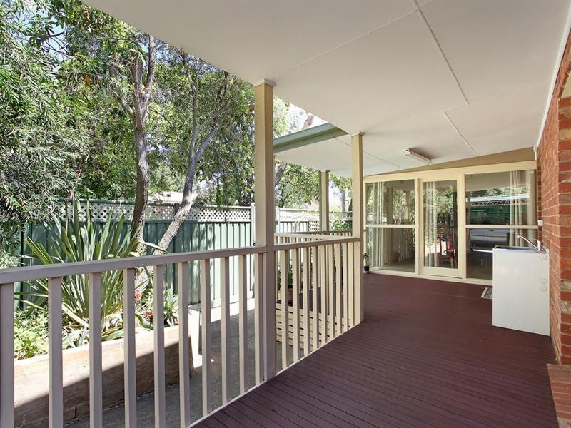 64 Haughton Road, Oakleigh VIC 3166