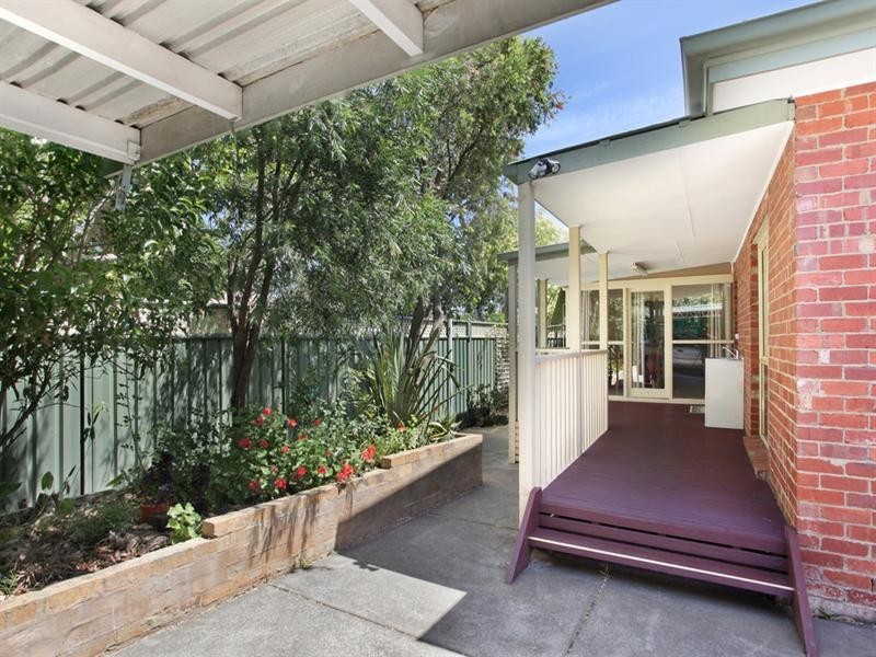 64 Haughton Road, Oakleigh VIC 3166
