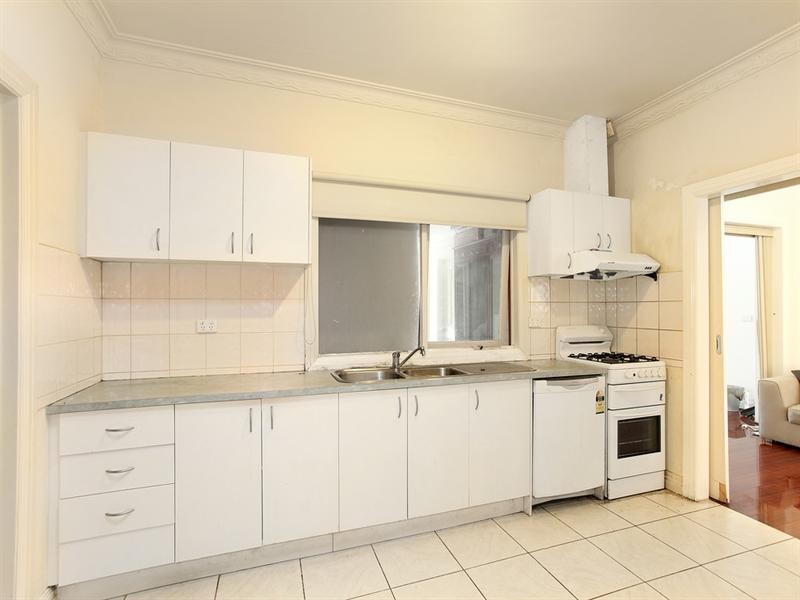 20 Doon Avenue, Glen Waverley VIC 3150