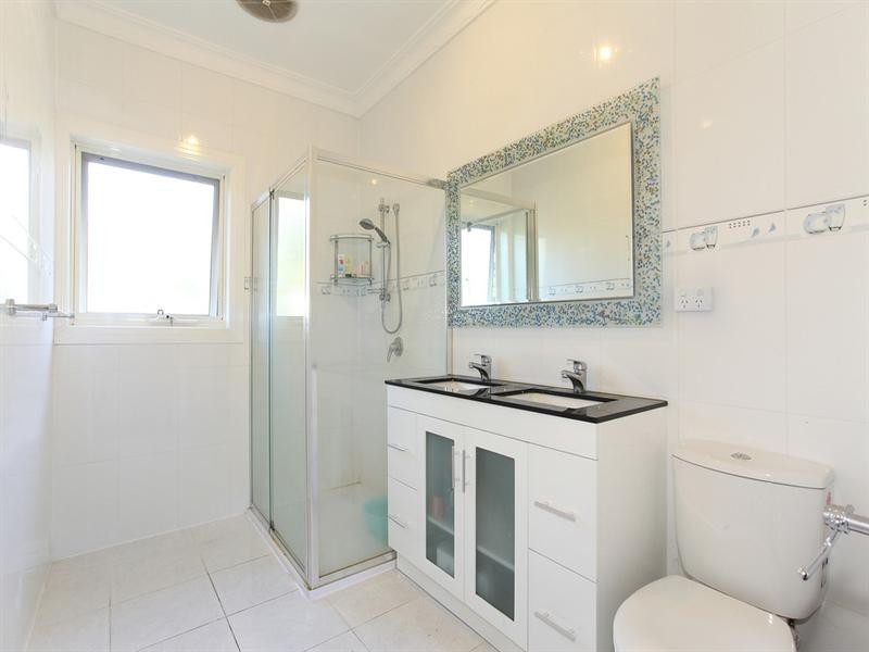 20 Doon Avenue, Glen Waverley VIC 3150