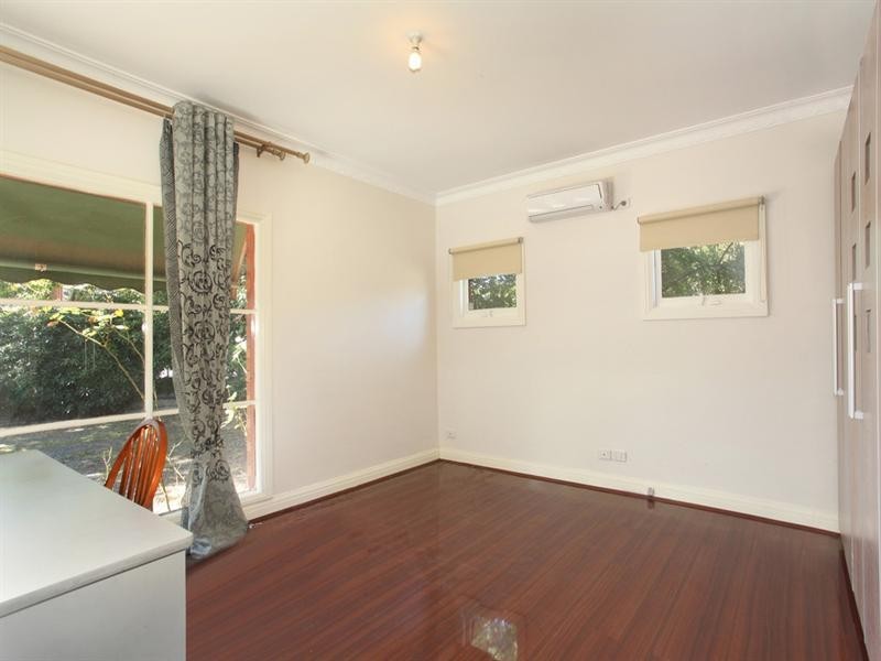 20 Doon Avenue, Glen Waverley VIC 3150