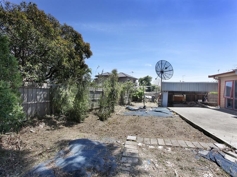 20 Doon Avenue, Glen Waverley VIC 3150