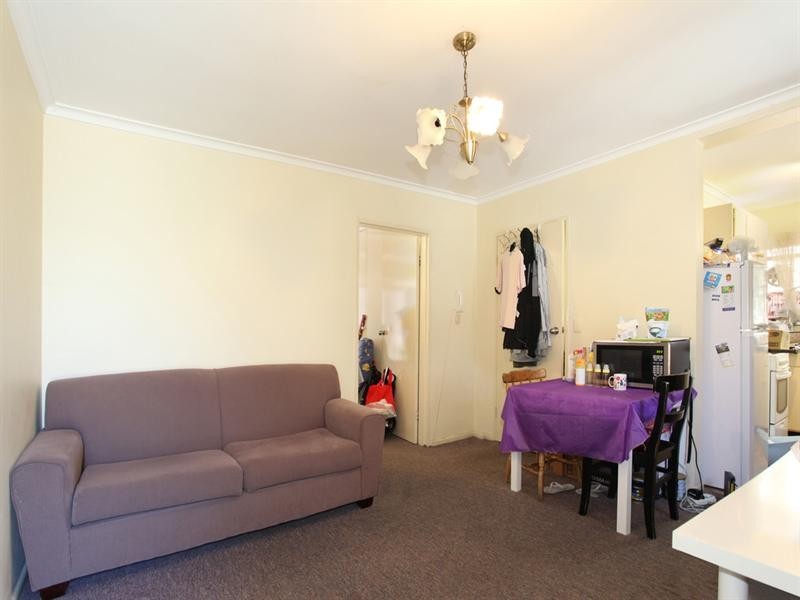 1/373 Neerim Road, Carnegie VIC 3163