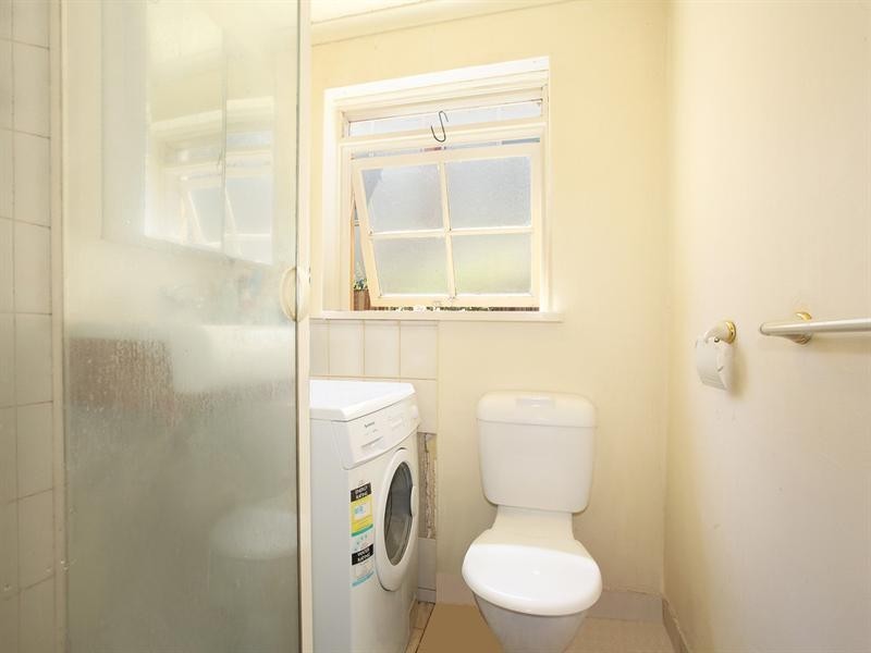 1/373 Neerim Road, Carnegie VIC 3163