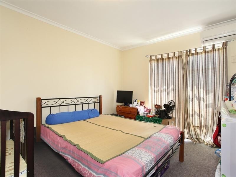 1/373 Neerim Road, Carnegie VIC 3163