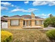 4 Sunshine Street, Oakleigh East VIC 3166