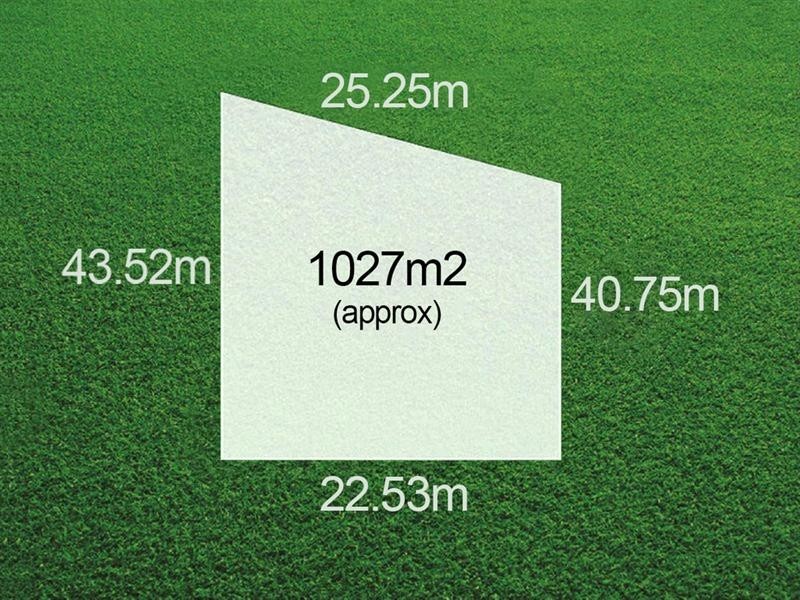 4 Sunshine Street, Oakleigh East VIC 3166