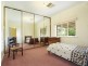 4 Sunshine Street, Oakleigh East VIC 3166