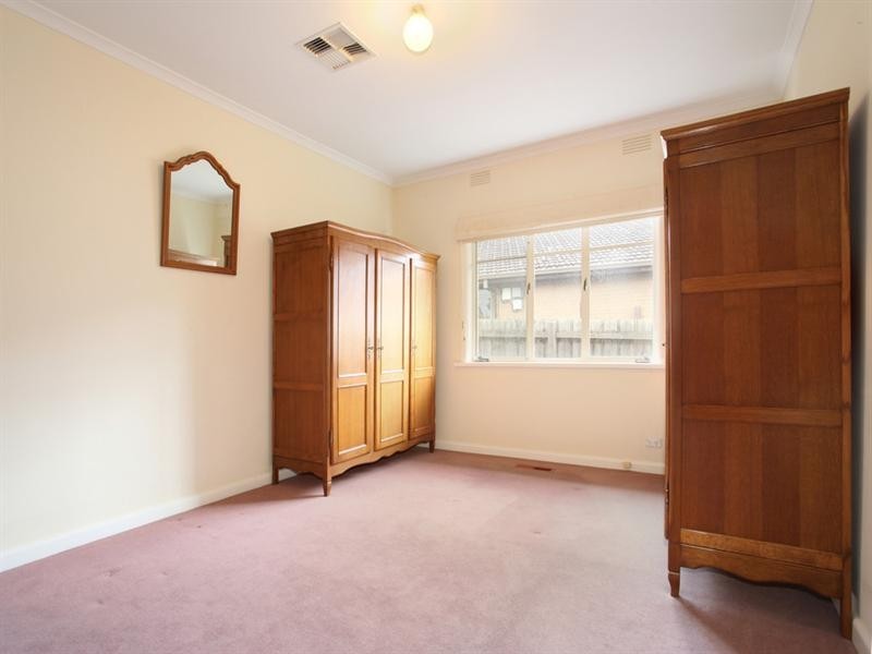 4 Sunshine Street, Oakleigh East VIC 3166