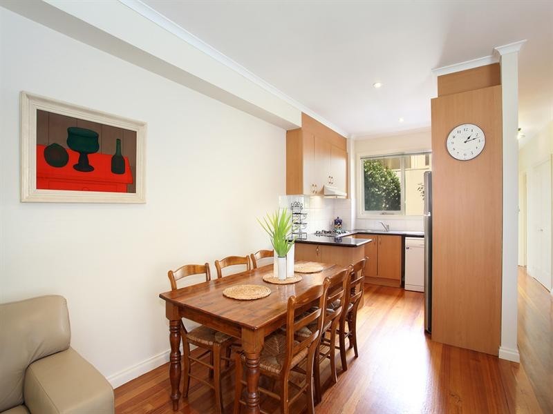 42 Coates Street, Bentleigh VIC 3204