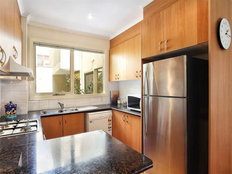 42 Coates Street, Bentleigh VIC 3204