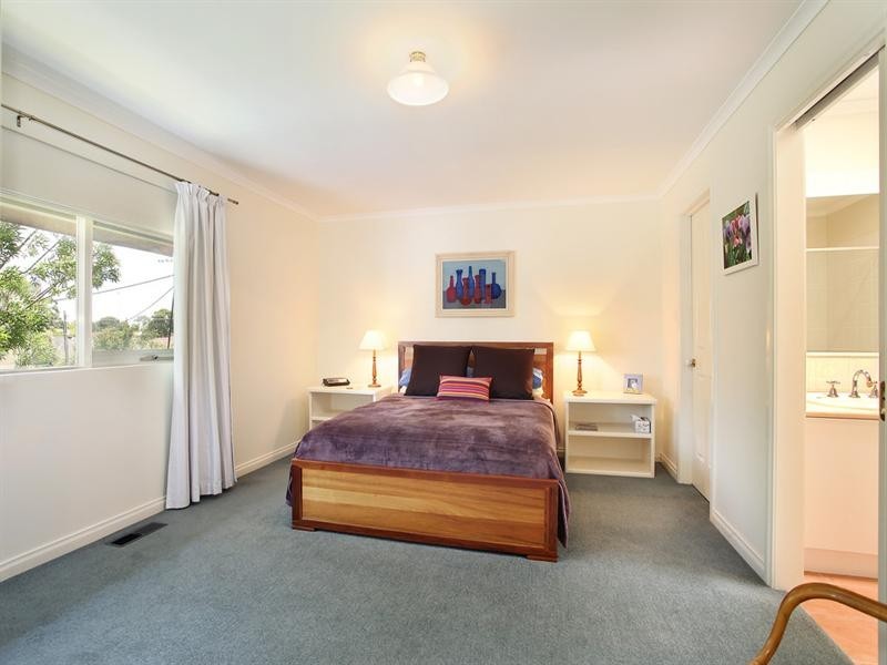 42 Coates Street, Bentleigh VIC 3204