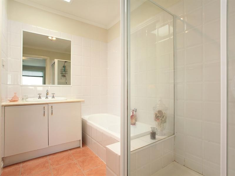 42 Coates Street, Bentleigh VIC 3204