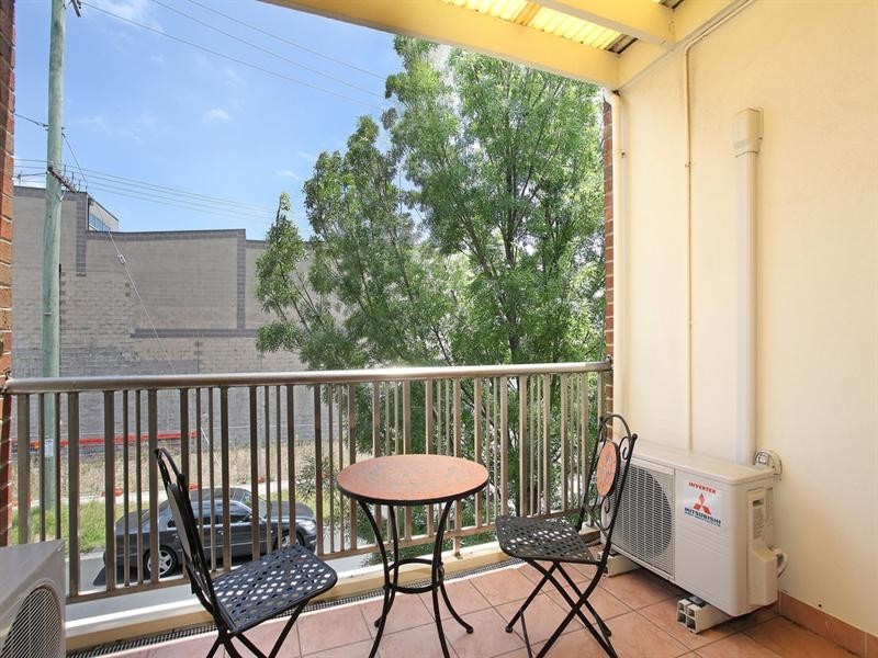 42 Coates Street, Bentleigh VIC 3204