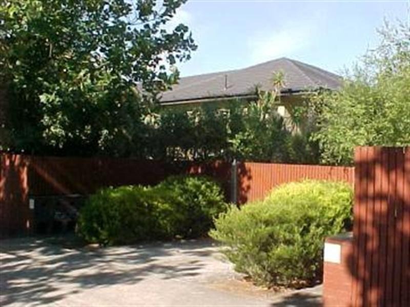 18/119 Atkinson Street, Oakleigh VIC 3166