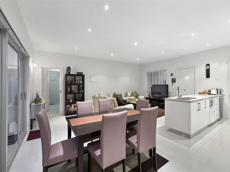 5/51-55 Murrumbeena Road, Murrumbeena VIC 3163