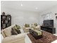 5/51-55 Murrumbeena Road, Murrumbeena VIC 3163