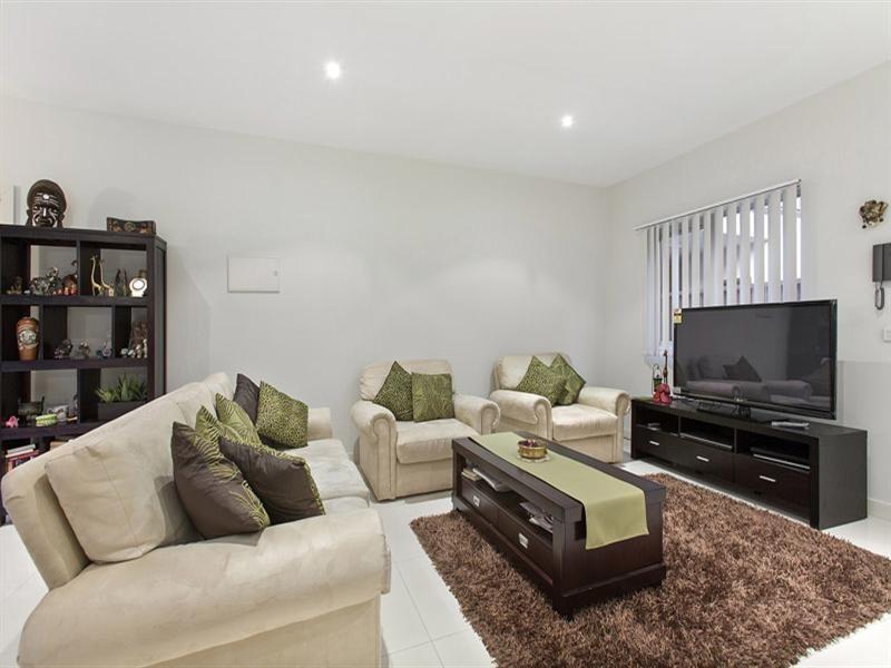 5/51-55 Murrumbeena Road, Murrumbeena VIC 3163