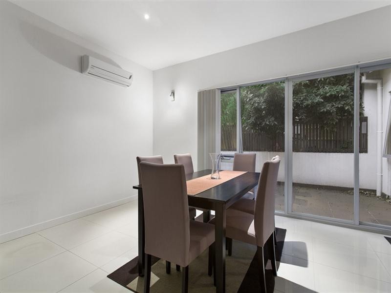 5/51-55 Murrumbeena Road, Murrumbeena VIC 3163