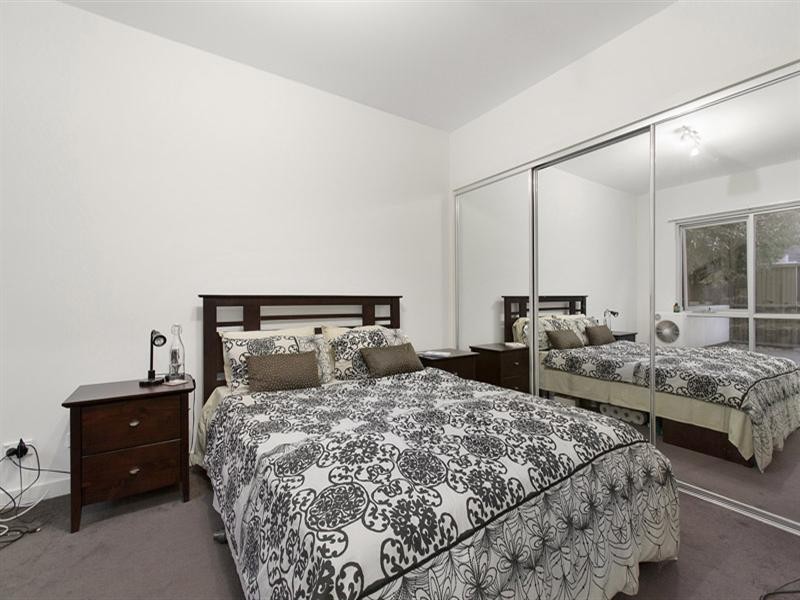 5/51-55 Murrumbeena Road, Murrumbeena VIC 3163