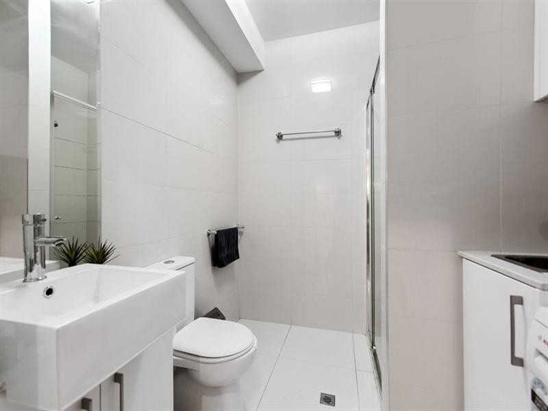 5/51-55 Murrumbeena Road, Murrumbeena VIC 3163