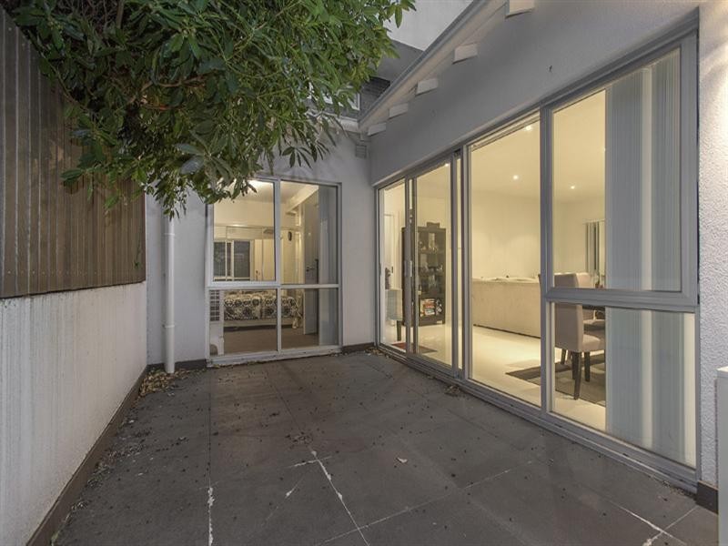 5/51-55 Murrumbeena Road, Murrumbeena VIC 3163