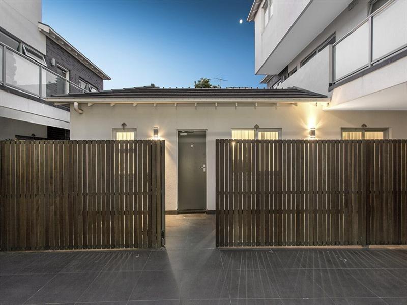 5/51-55 Murrumbeena Road, Murrumbeena VIC 3163