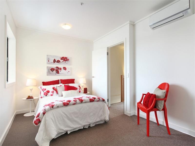 3/81 Koornang Road, Carnegie VIC 3163