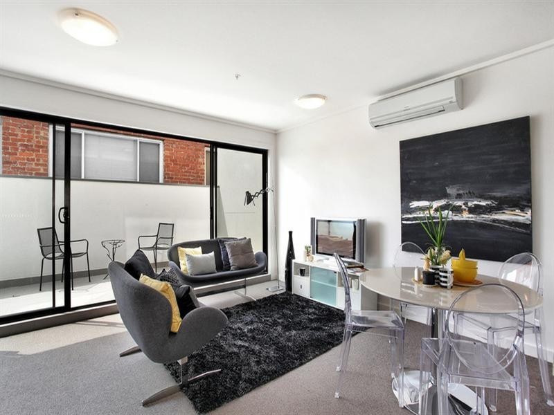 3/81 Koornang Road, Carnegie VIC 3163