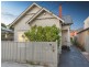 55 Holywood Grove, Carnegie VIC 3163
