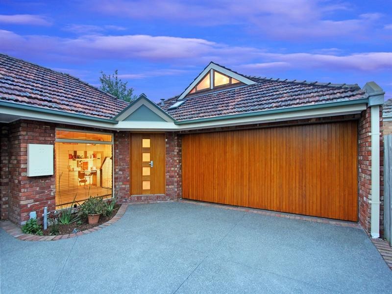 19A Delhi Street, Bentleigh VIC 3204