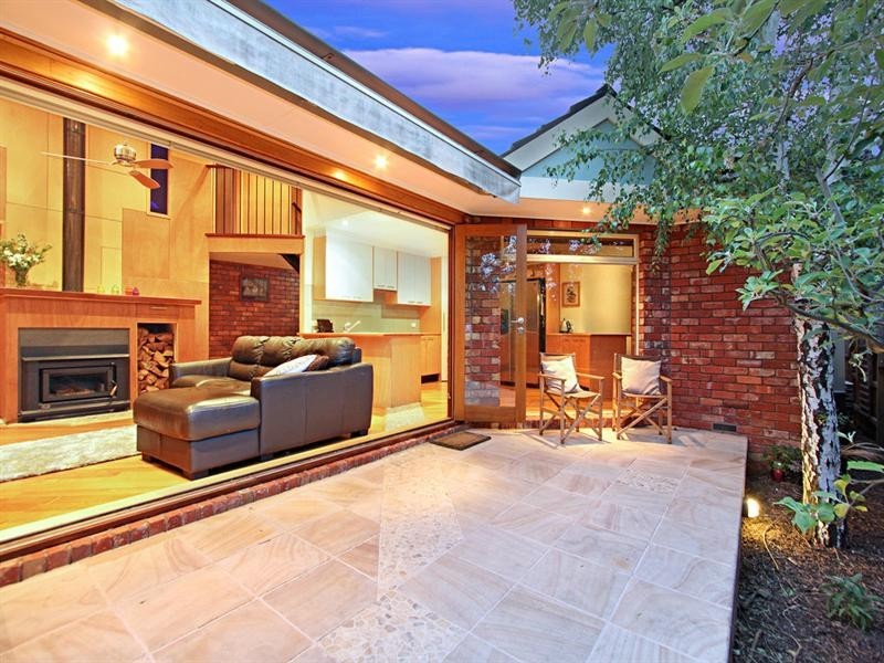 19A Delhi Street, Bentleigh VIC 3204