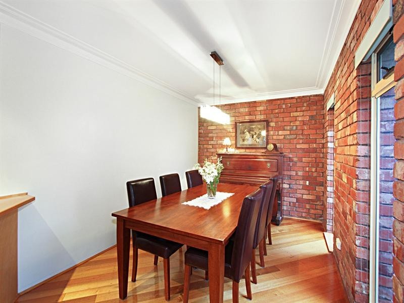 19A Delhi Street, Bentleigh VIC 3204