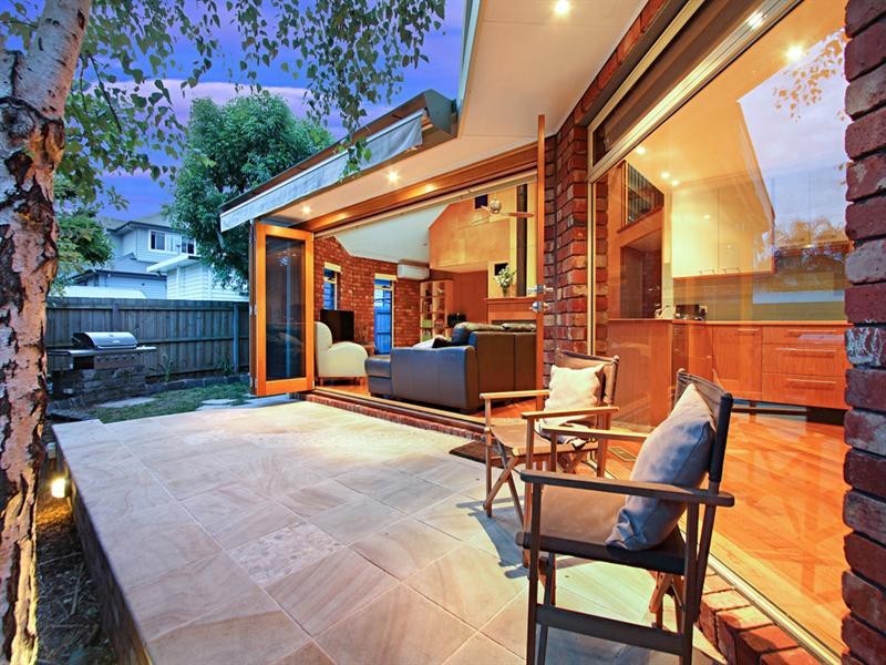 19A Delhi Street, Bentleigh VIC 3204