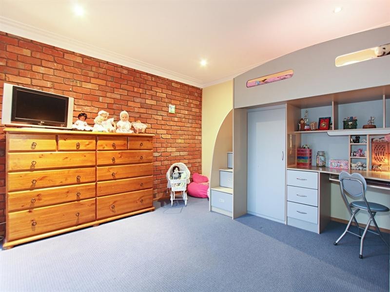 19A Delhi Street, Bentleigh VIC 3204