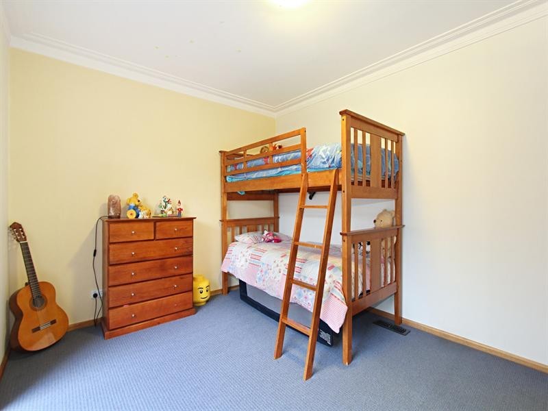 19A Delhi Street, Bentleigh VIC 3204