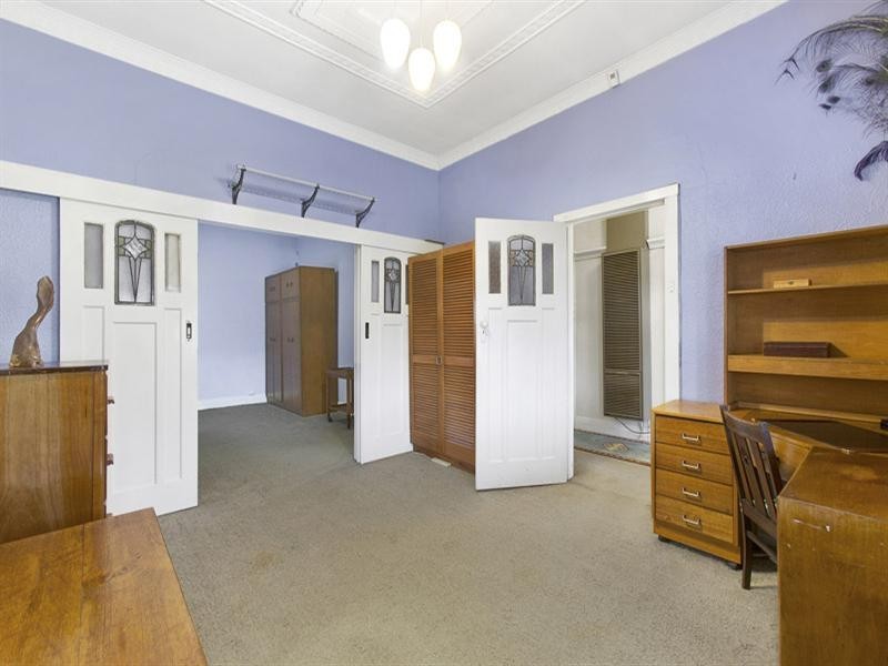 5 Libna Street, Carnegie VIC 3163