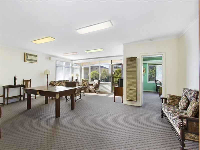 5 Libna Street, Carnegie VIC 3163