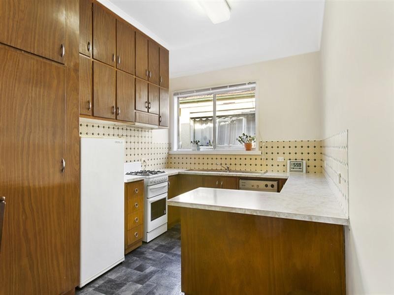 5 Libna Street, Carnegie VIC 3163